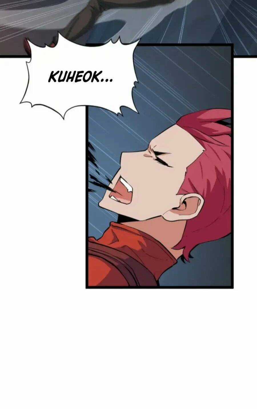 Thăng Cấp Bằng Likes Chapter 33 trang 34