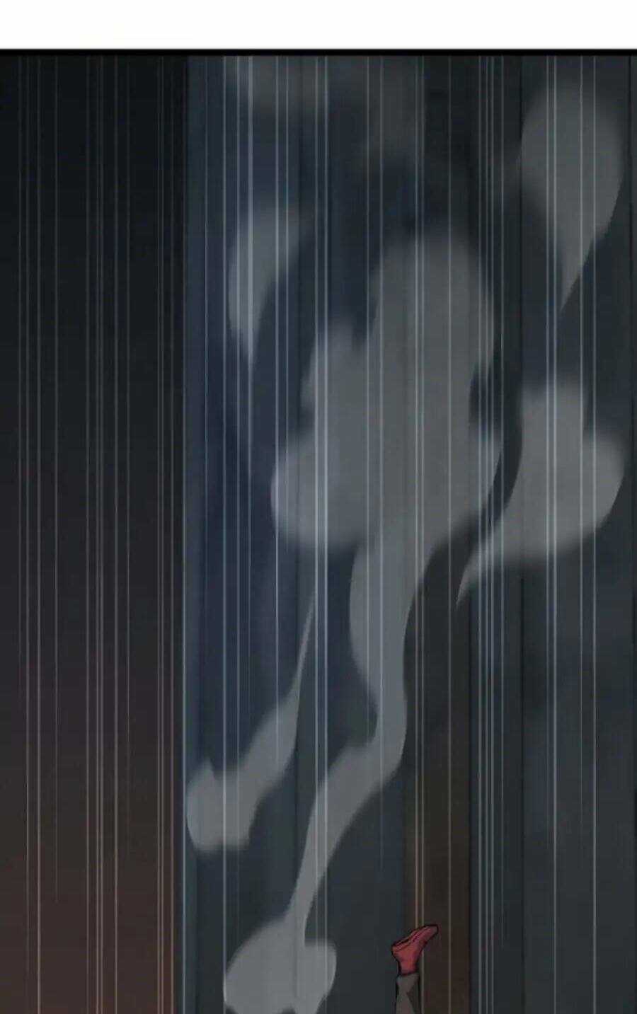 Thăng Cấp Bằng Likes Chapter 33 trang 35