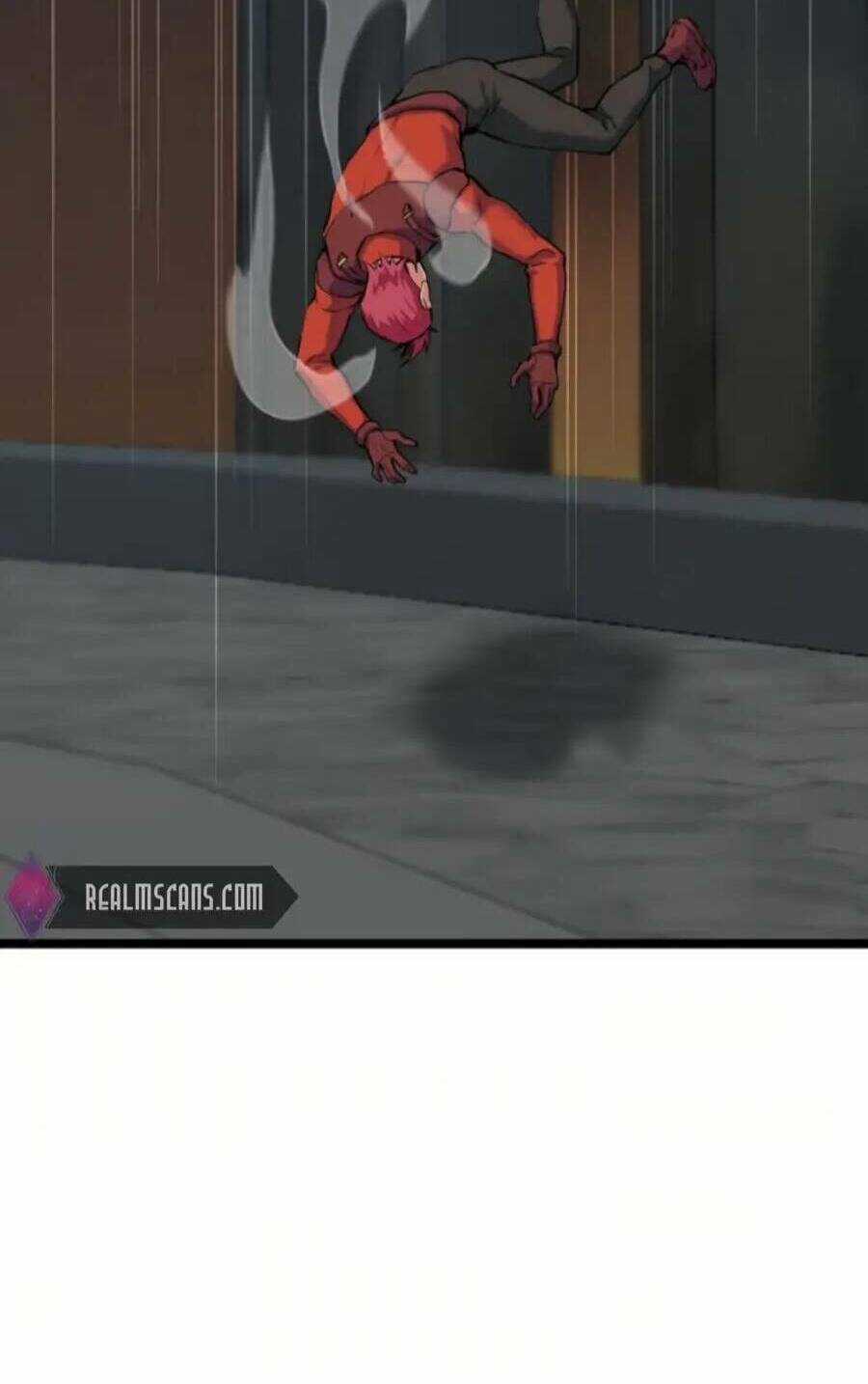 Thăng Cấp Bằng Likes Chapter 33 trang 36