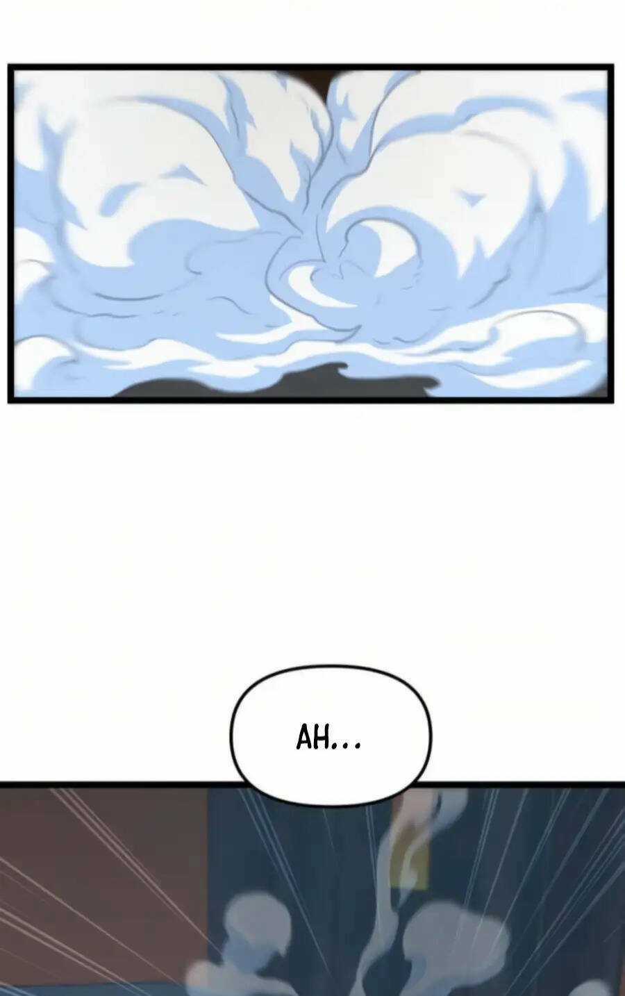 Thăng Cấp Bằng Likes Chapter 33 trang 37