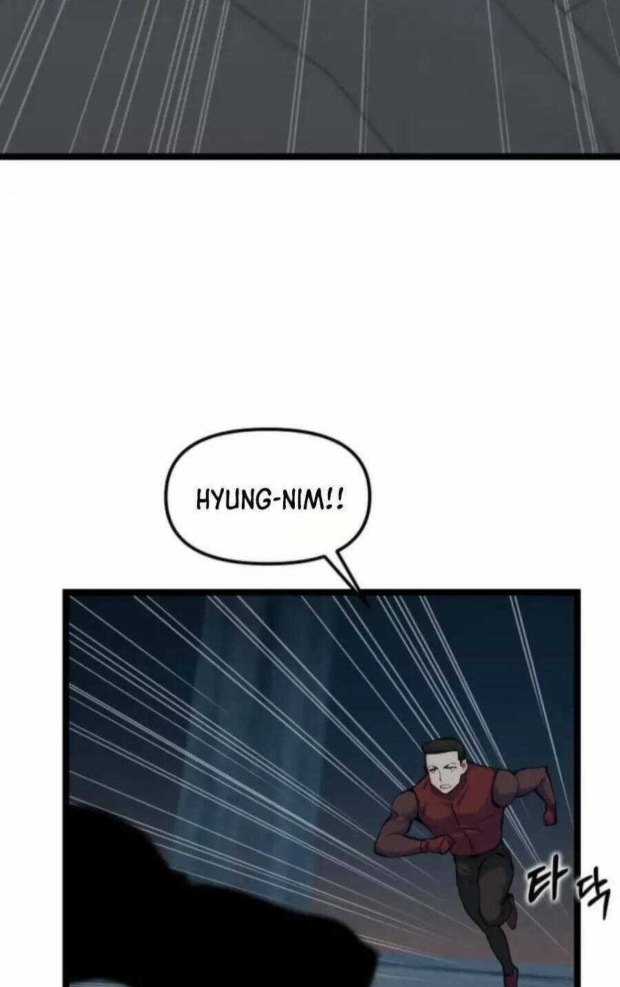 Thăng Cấp Bằng Likes Chapter 33 trang 39