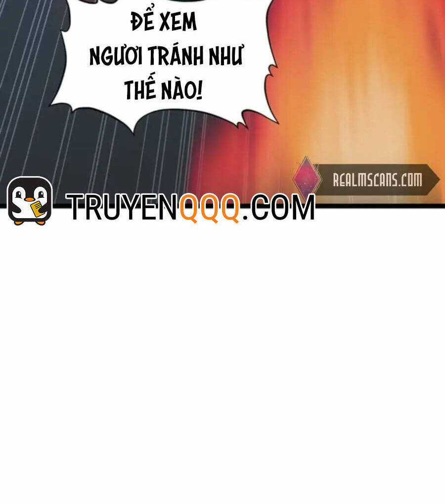 Thăng Cấp Bằng Likes Chapter 33 trang 4