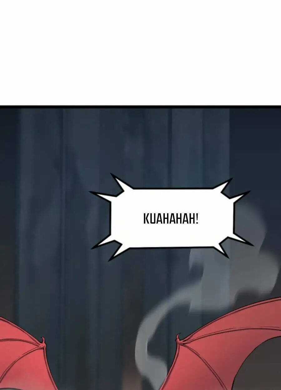 Thăng Cấp Bằng Likes Chapter 33 trang 43