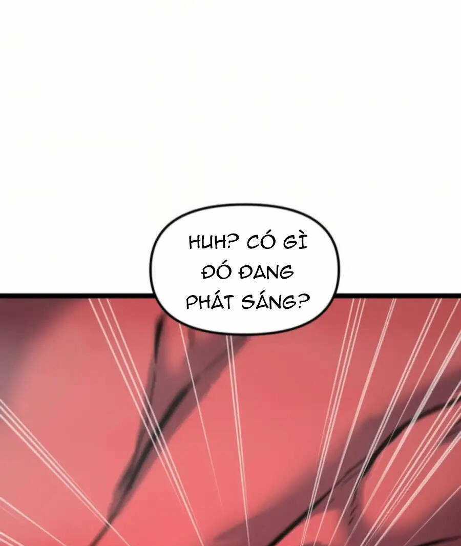 Thăng Cấp Bằng Likes Chapter 33 trang 47