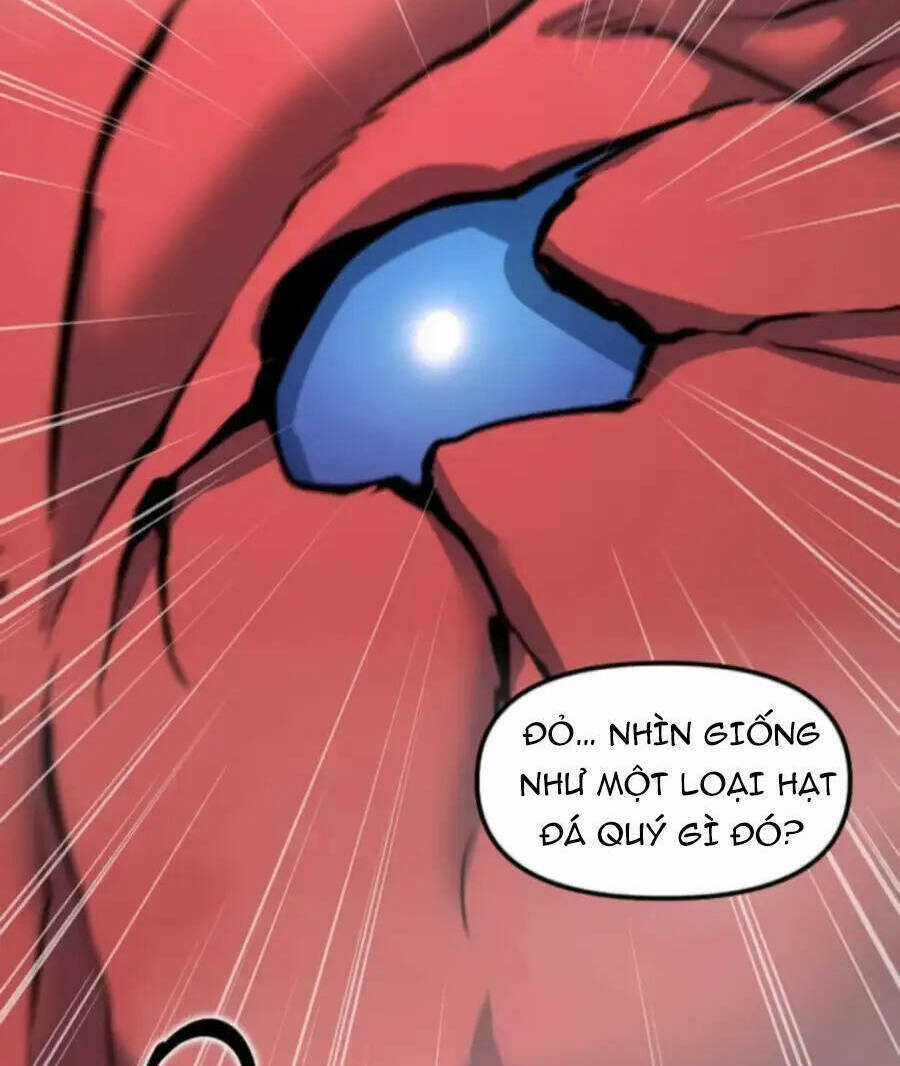 Thăng Cấp Bằng Likes Chapter 33 trang 48