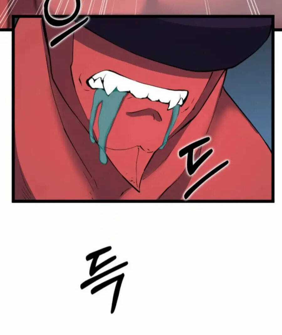 Thăng Cấp Bằng Likes Chapter 33 trang 49