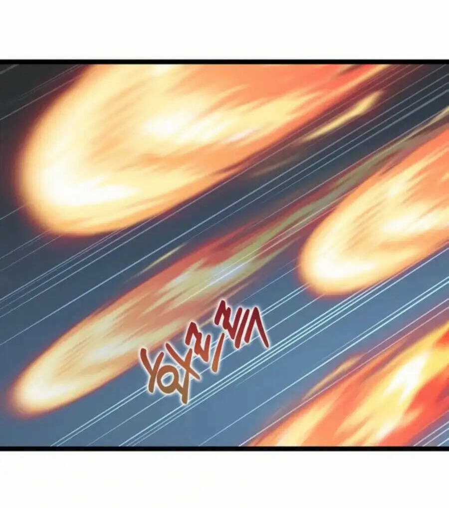 Thăng Cấp Bằng Likes Chapter 33 trang 5