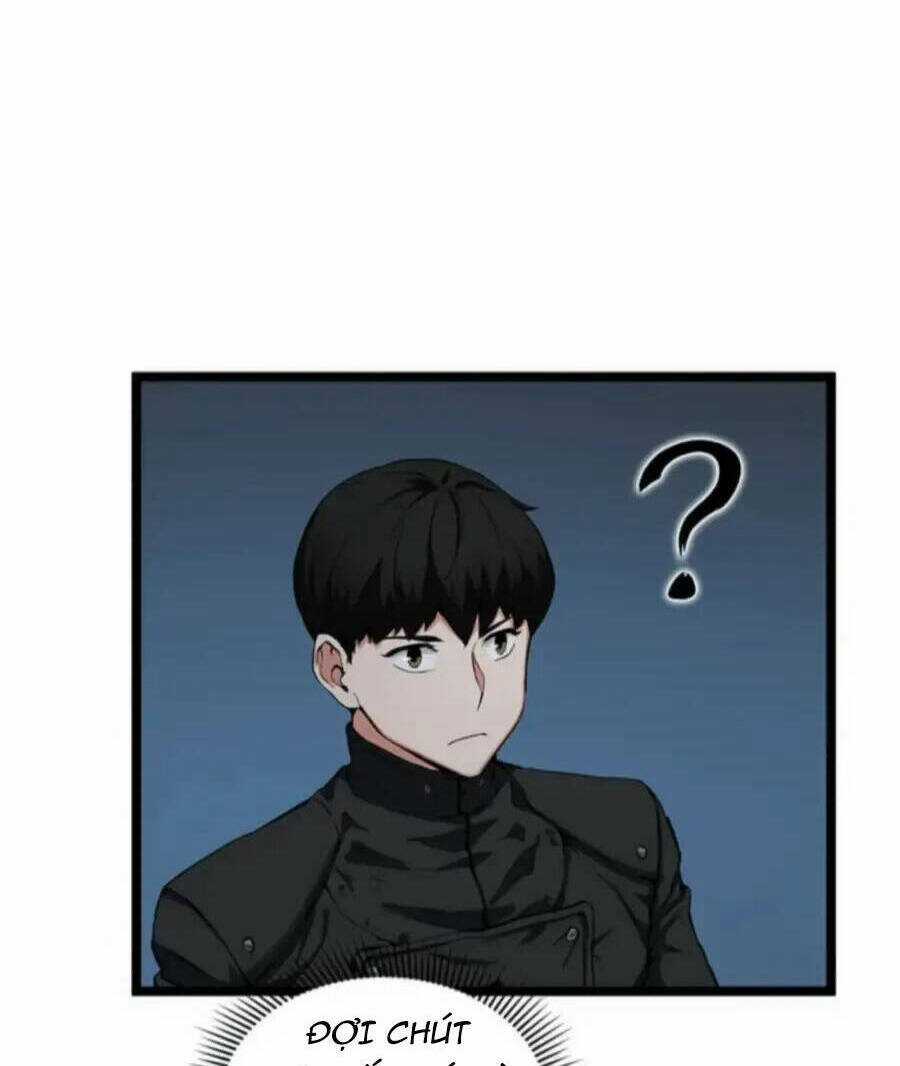 Thăng Cấp Bằng Likes Chapter 33 trang 50