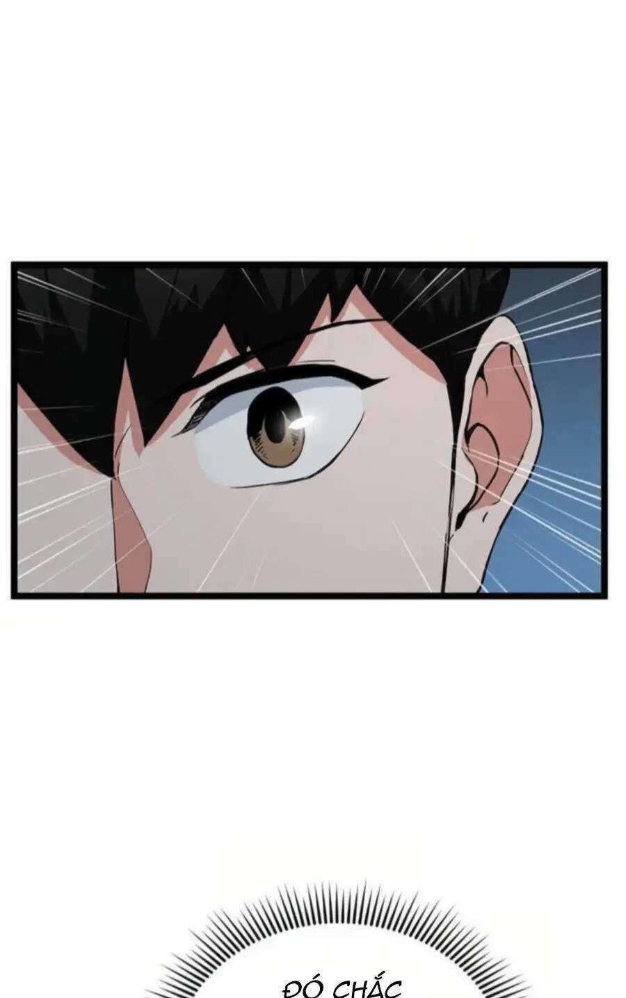 Thăng Cấp Bằng Likes Chapter 33 trang 53