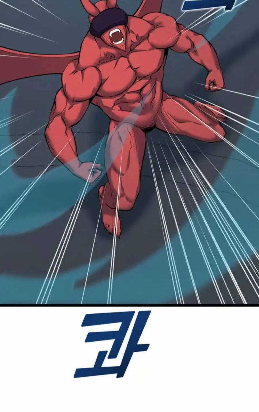 Thăng Cấp Bằng Likes Chapter 33 trang 55