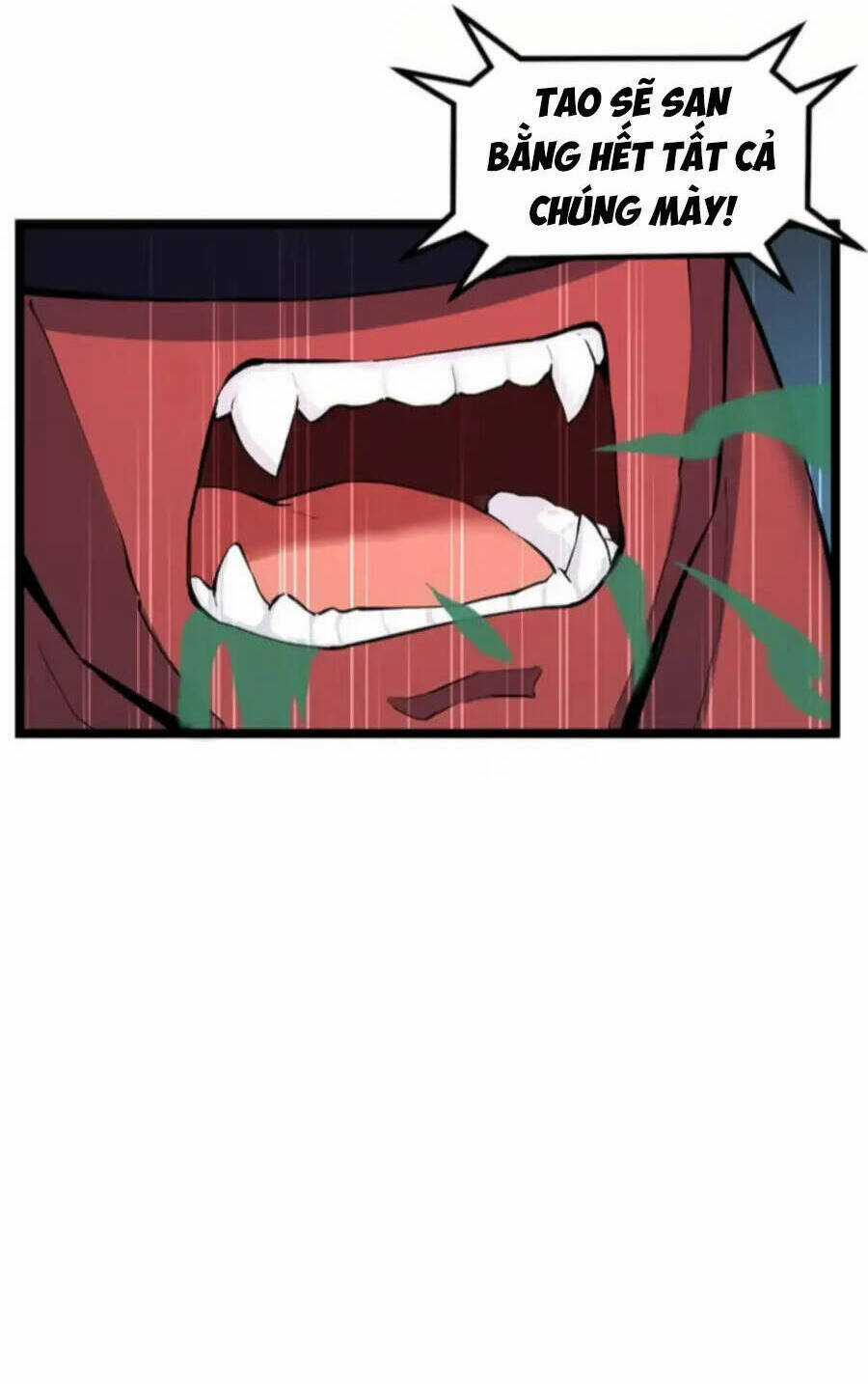 Thăng Cấp Bằng Likes Chapter 33 trang 56