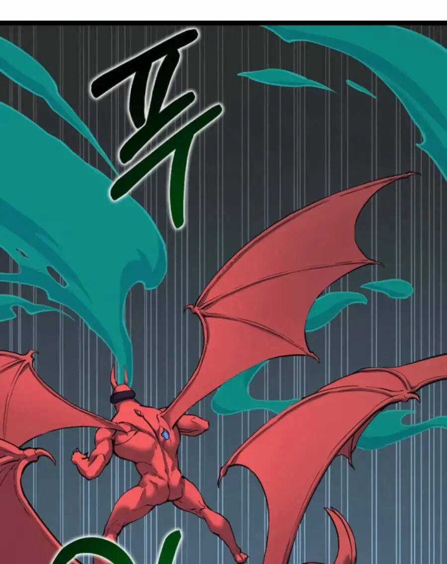 Thăng Cấp Bằng Likes Chapter 33 trang 57