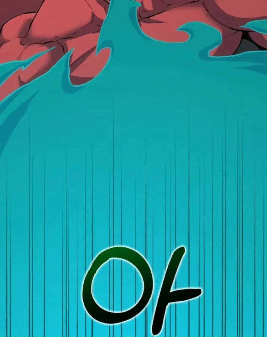 Thăng Cấp Bằng Likes Chapter 33 trang 59