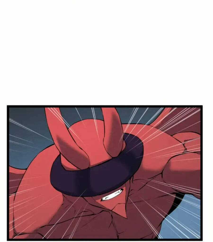 Thăng Cấp Bằng Likes Chapter 33 trang 6