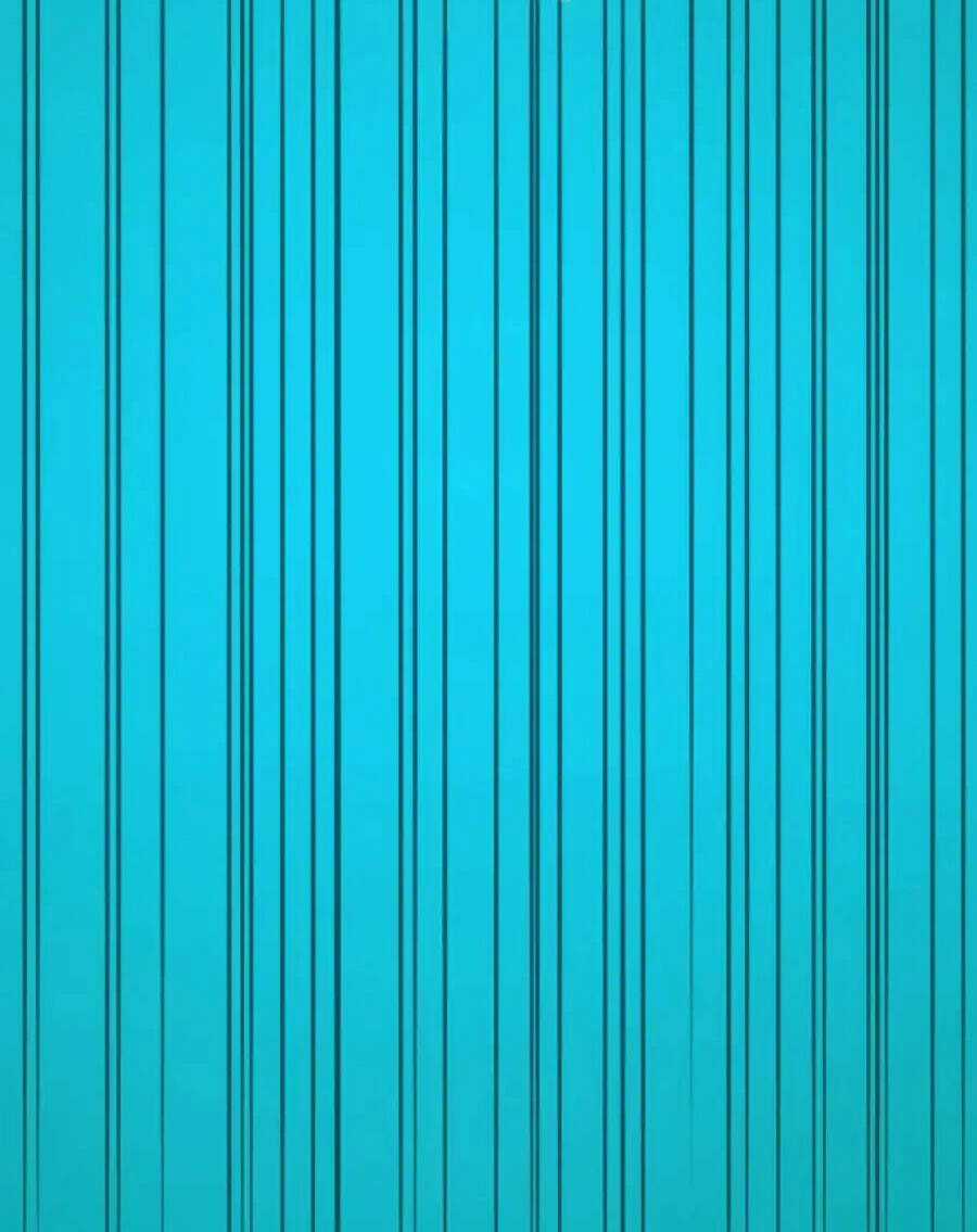 Thăng Cấp Bằng Likes Chapter 33 trang 60