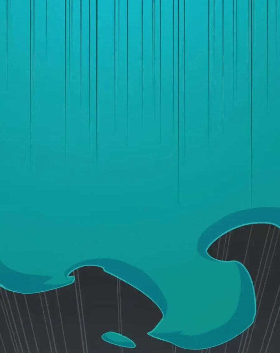 Thăng Cấp Bằng Likes Chapter 33 trang 61