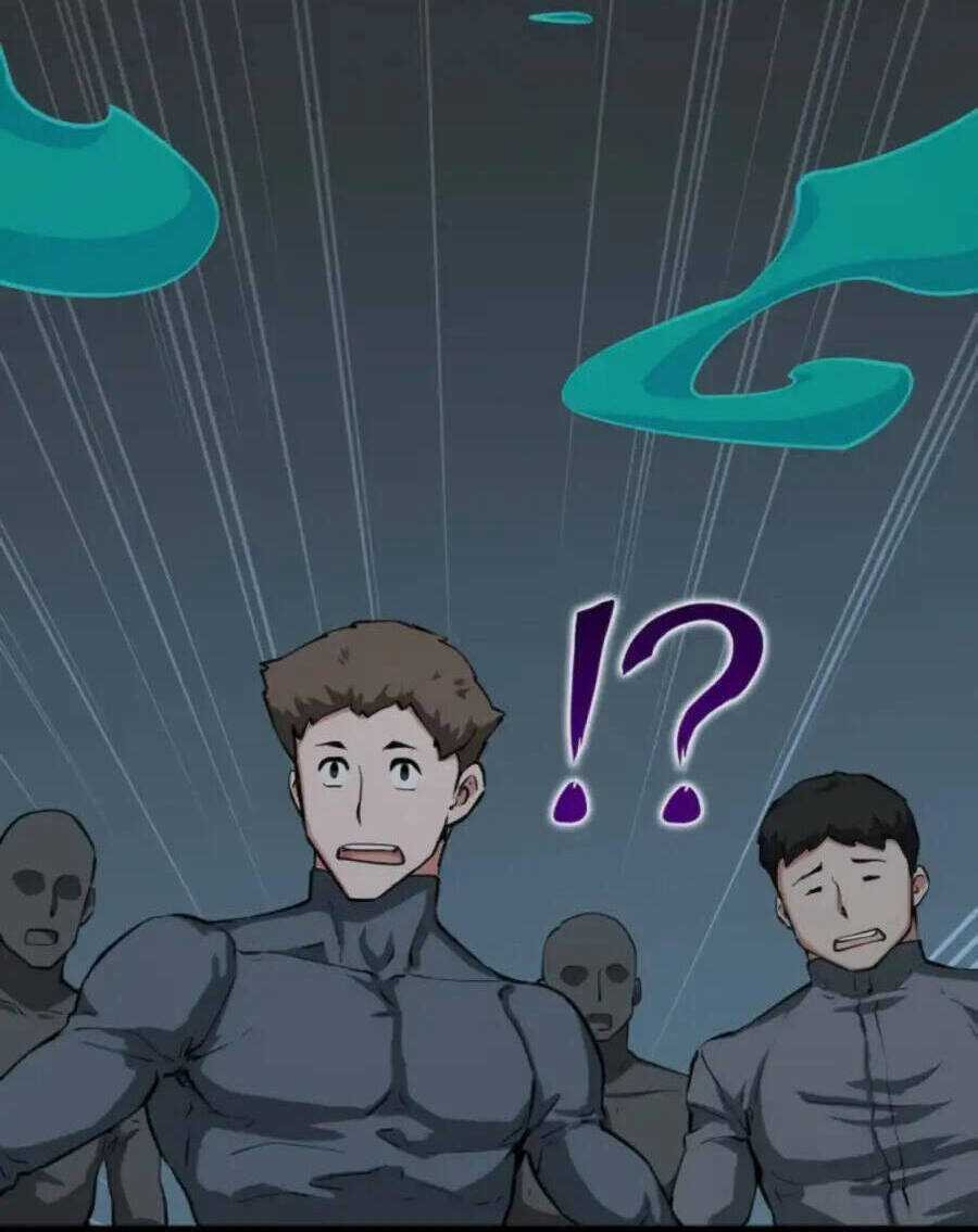 Thăng Cấp Bằng Likes Chapter 33 trang 62