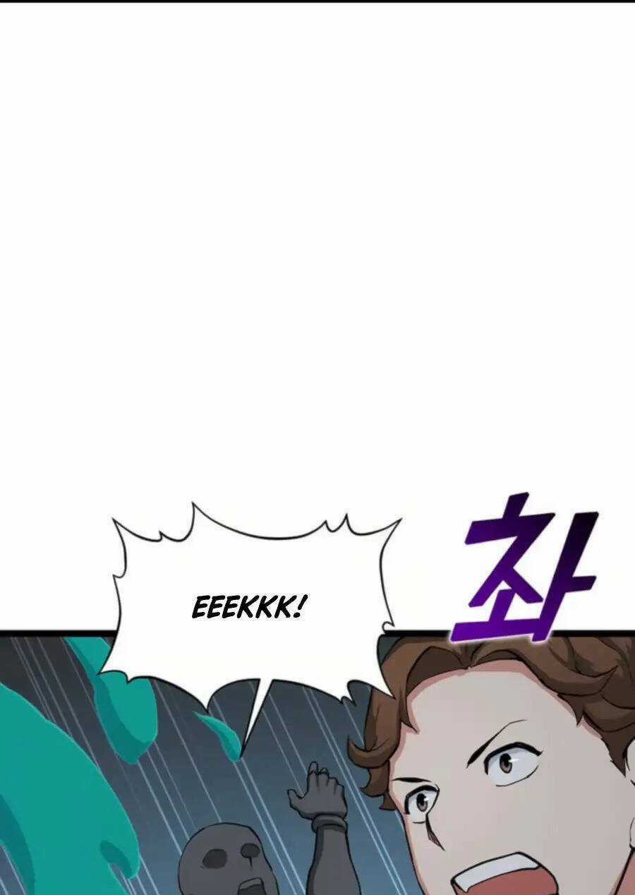 Thăng Cấp Bằng Likes Chapter 33 trang 63