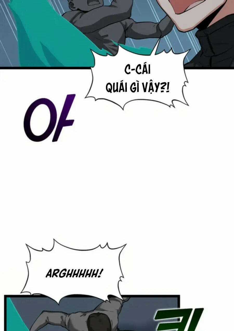 Thăng Cấp Bằng Likes Chapter 33 trang 64