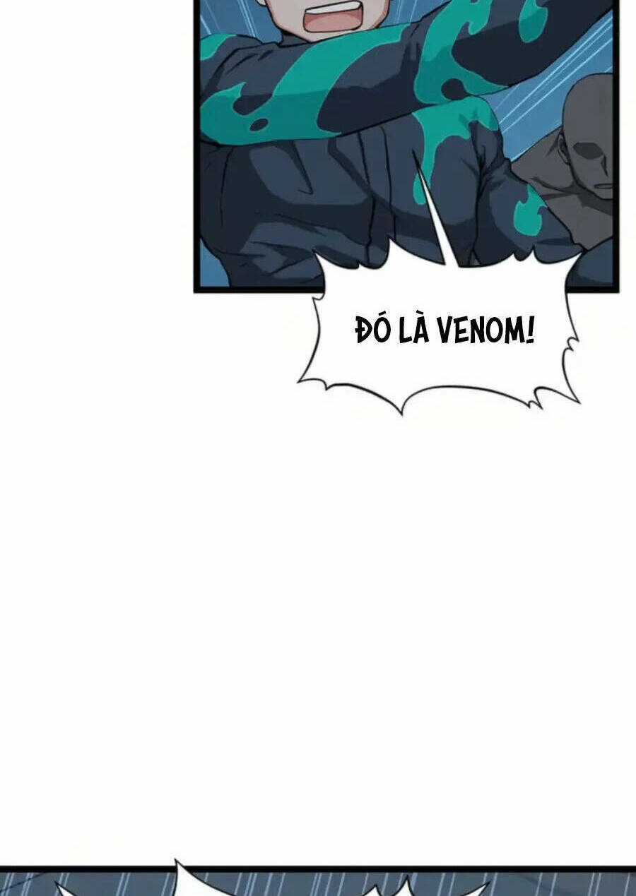 Thăng Cấp Bằng Likes Chapter 33 trang 66