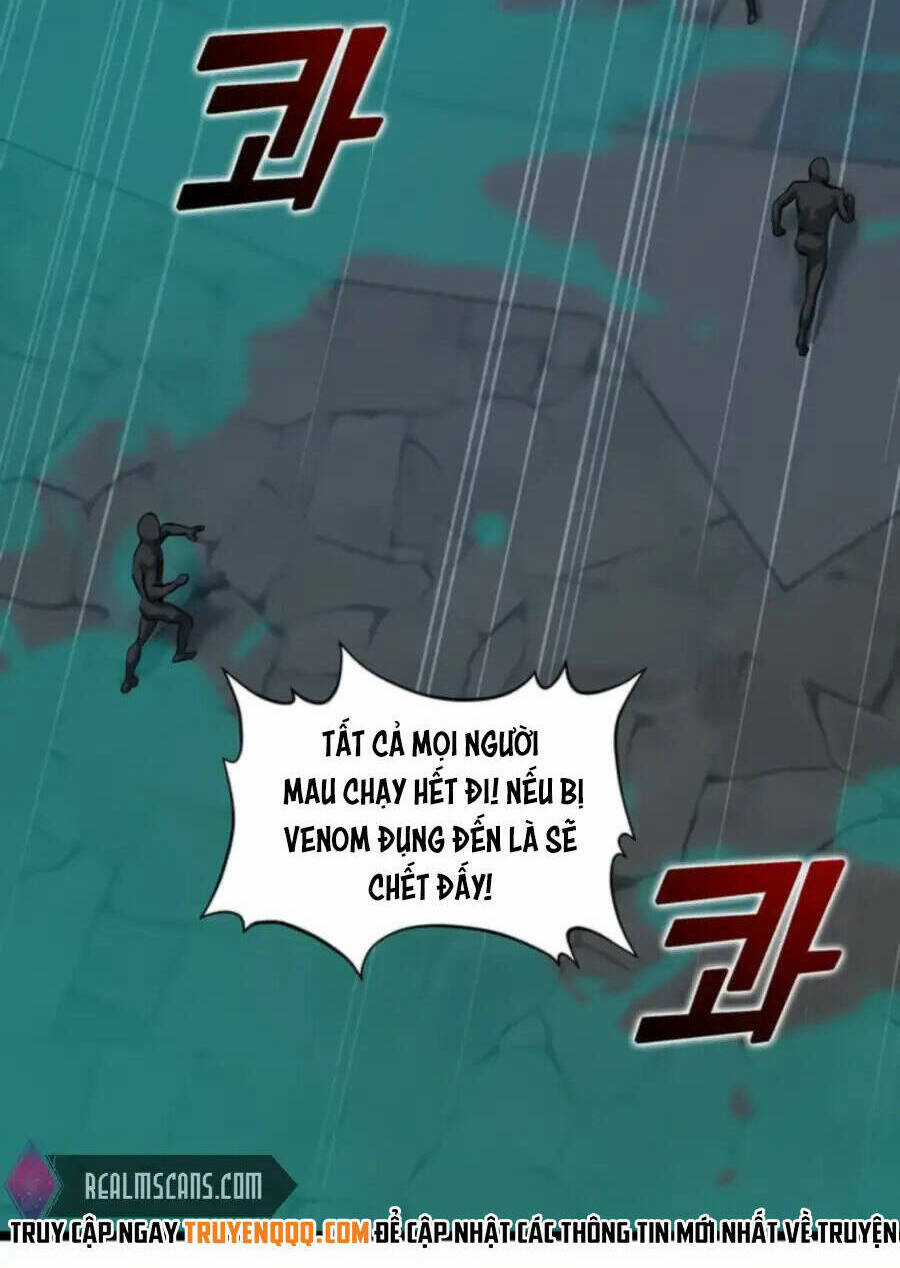 Thăng Cấp Bằng Likes Chapter 33 trang 68