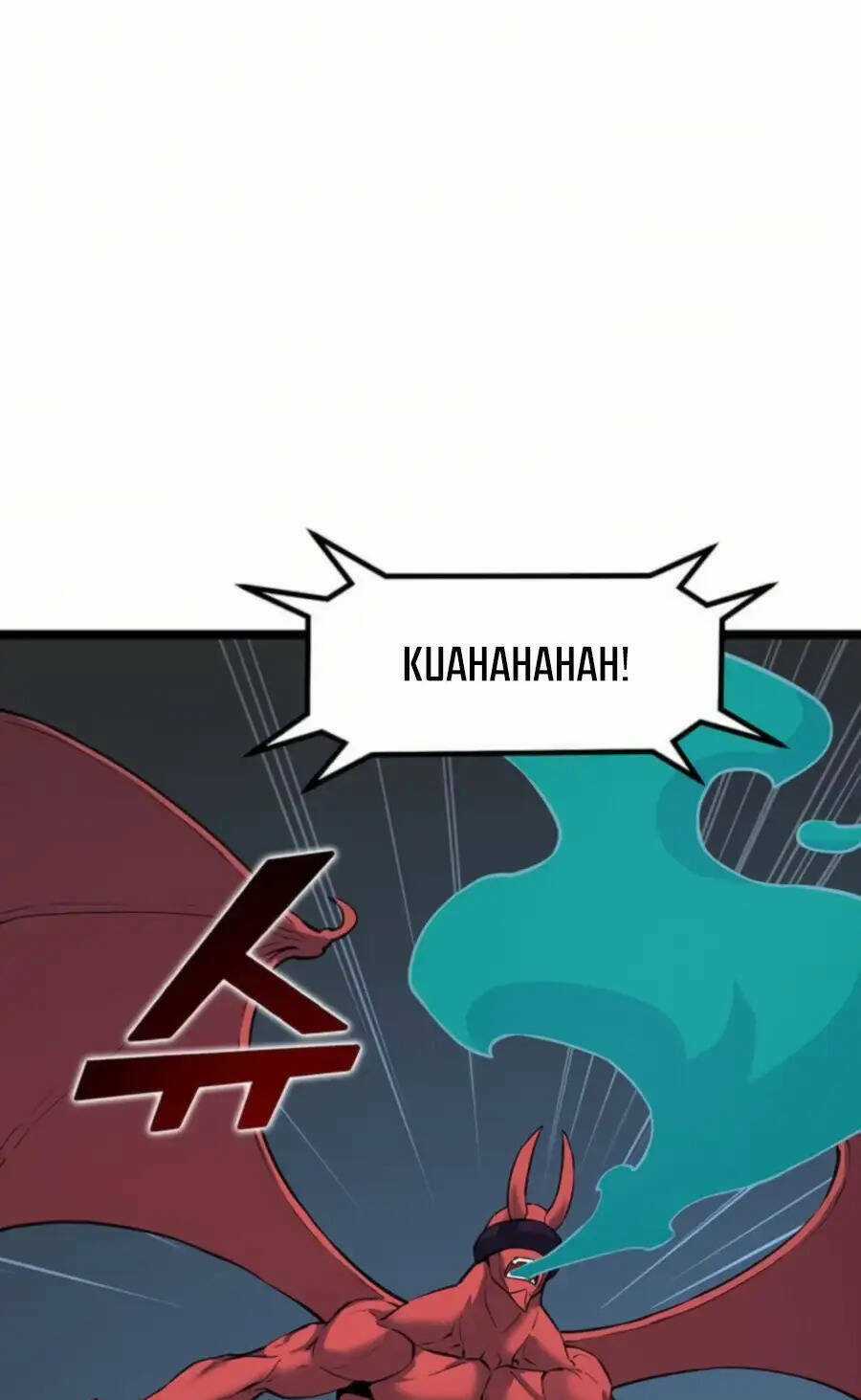 Thăng Cấp Bằng Likes Chapter 33 trang 69