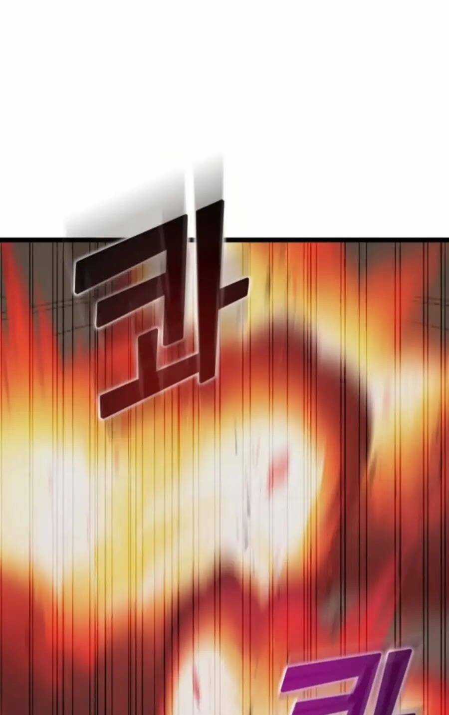 Thăng Cấp Bằng Likes Chapter 33 trang 7