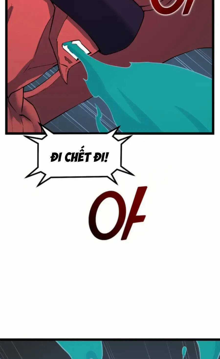 Thăng Cấp Bằng Likes Chapter 33 trang 71