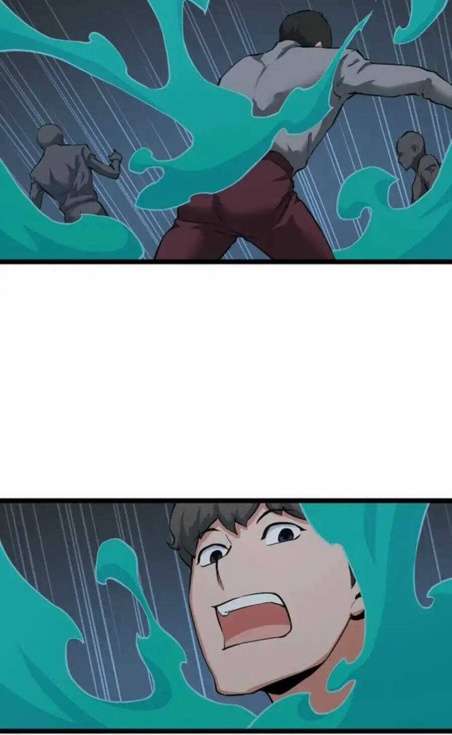 Thăng Cấp Bằng Likes Chapter 33 trang 72