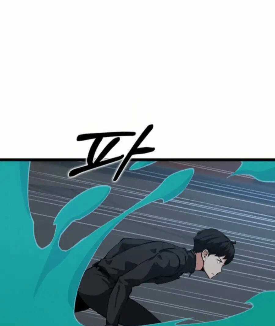 Thăng Cấp Bằng Likes Chapter 33 trang 73