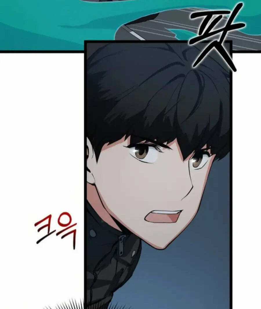 Thăng Cấp Bằng Likes Chapter 33 trang 74