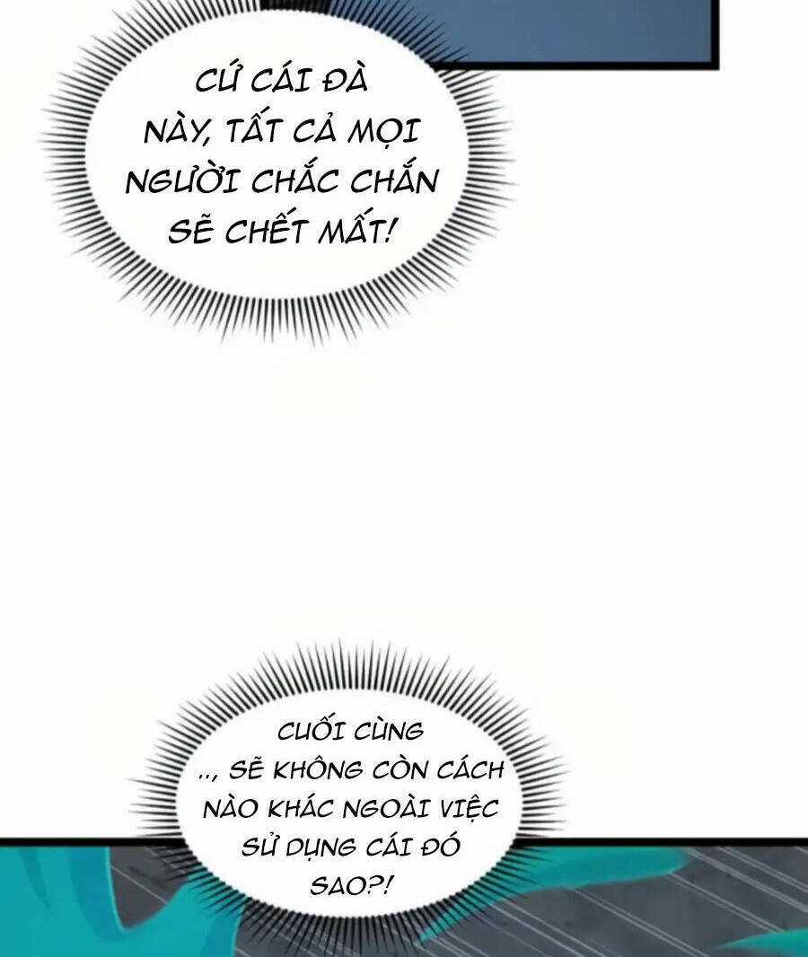 Thăng Cấp Bằng Likes Chapter 33 trang 75