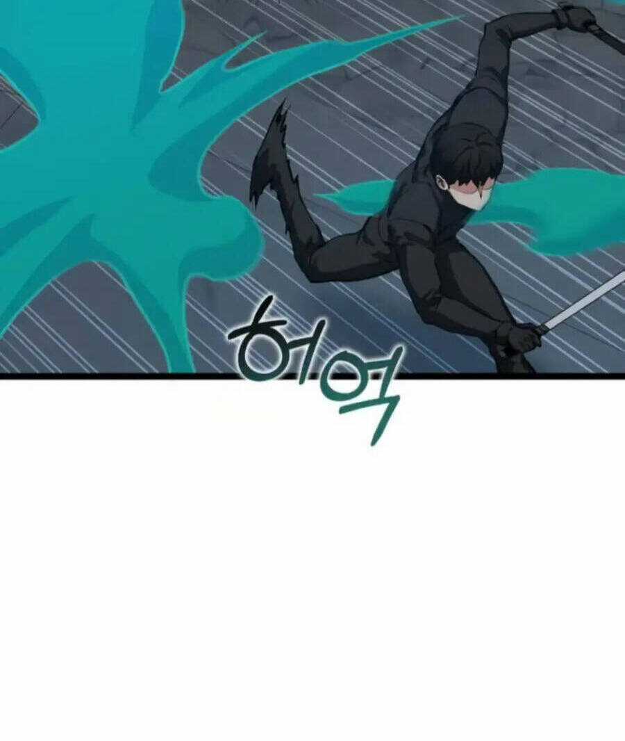 Thăng Cấp Bằng Likes Chapter 33 trang 76