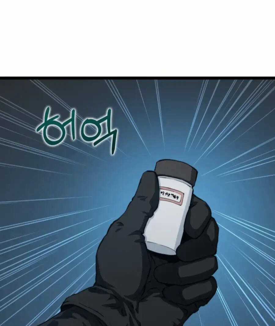 Thăng Cấp Bằng Likes Chapter 33 trang 77