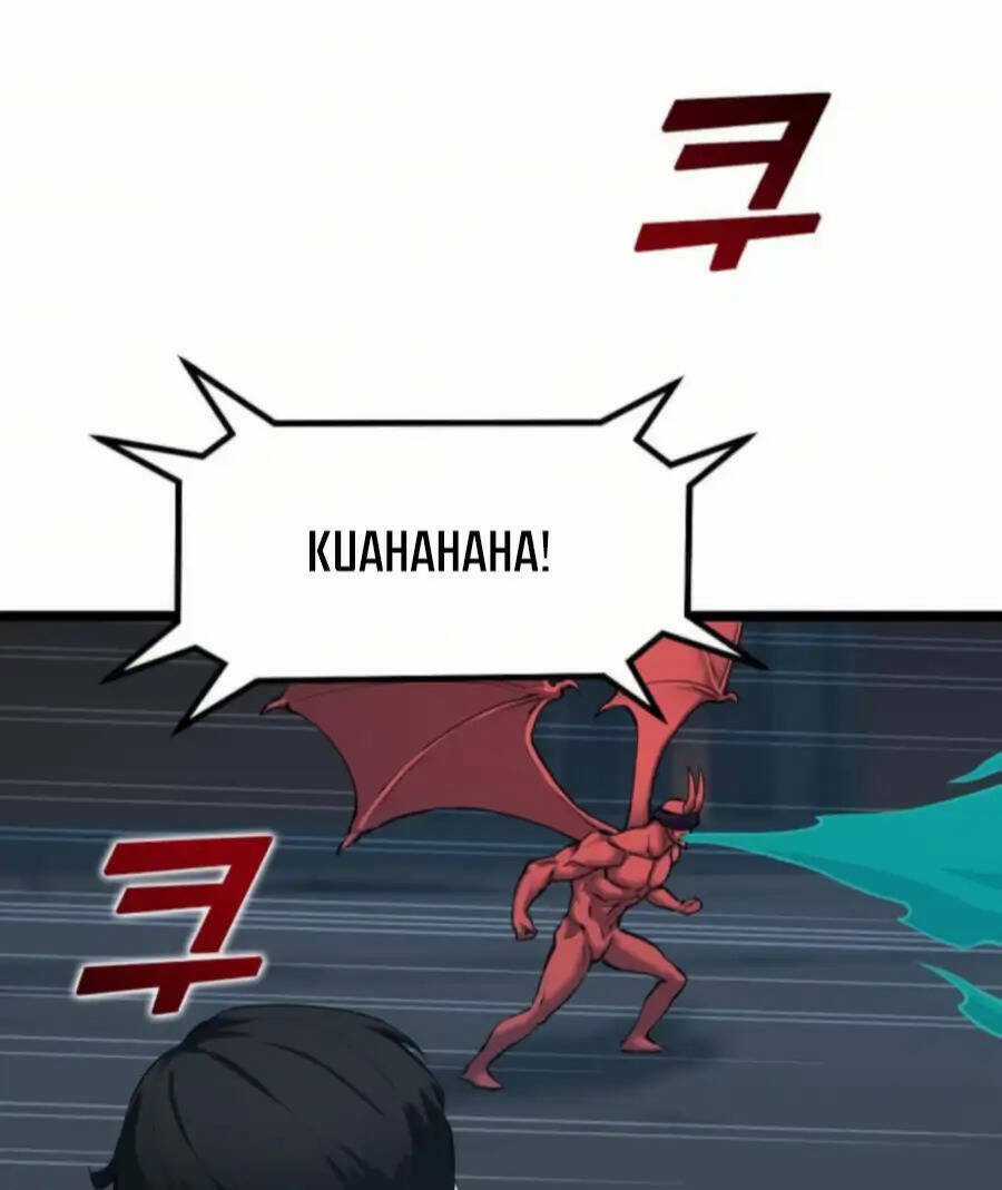 Thăng Cấp Bằng Likes Chapter 33 trang 79