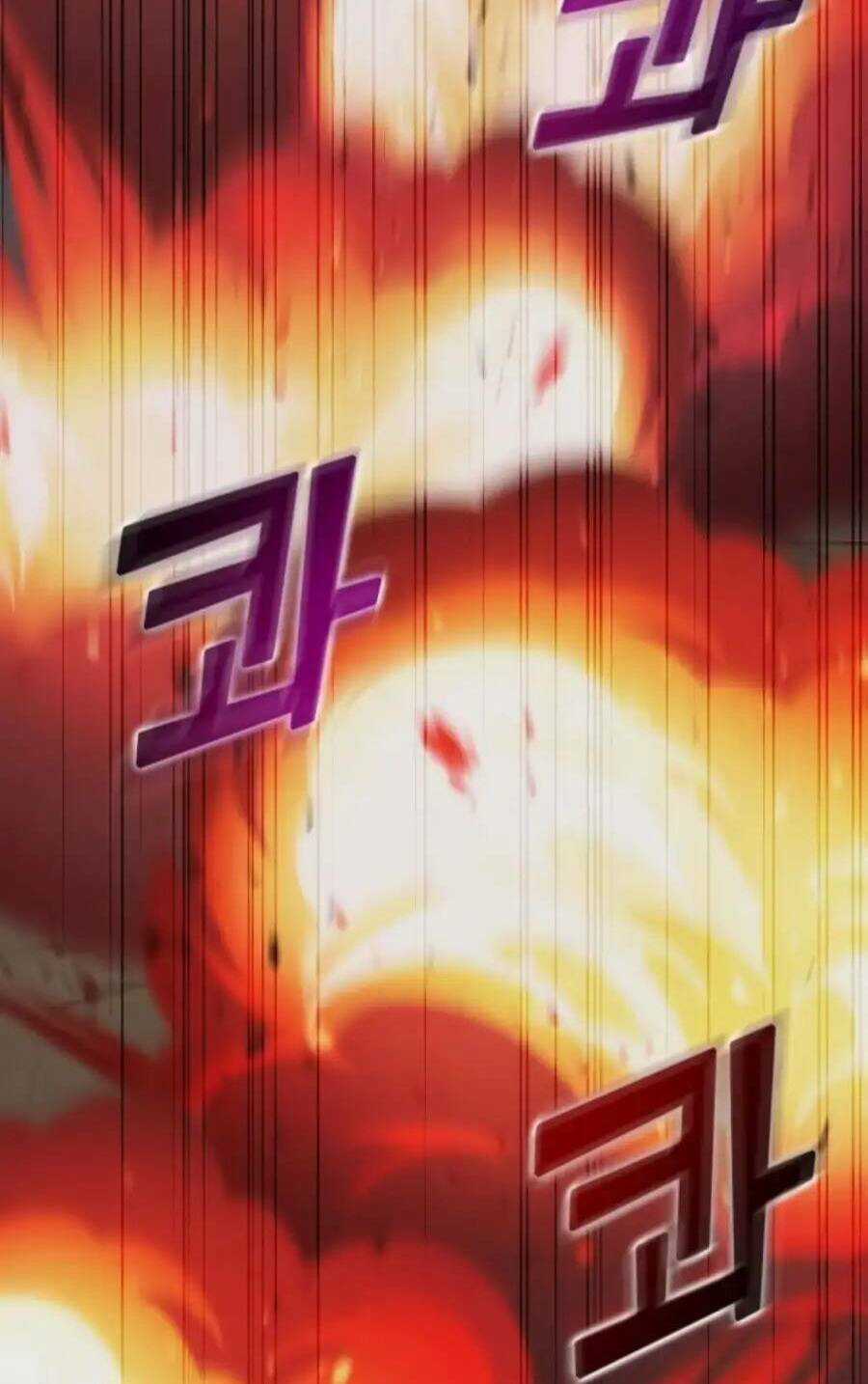 Thăng Cấp Bằng Likes Chapter 33 trang 8