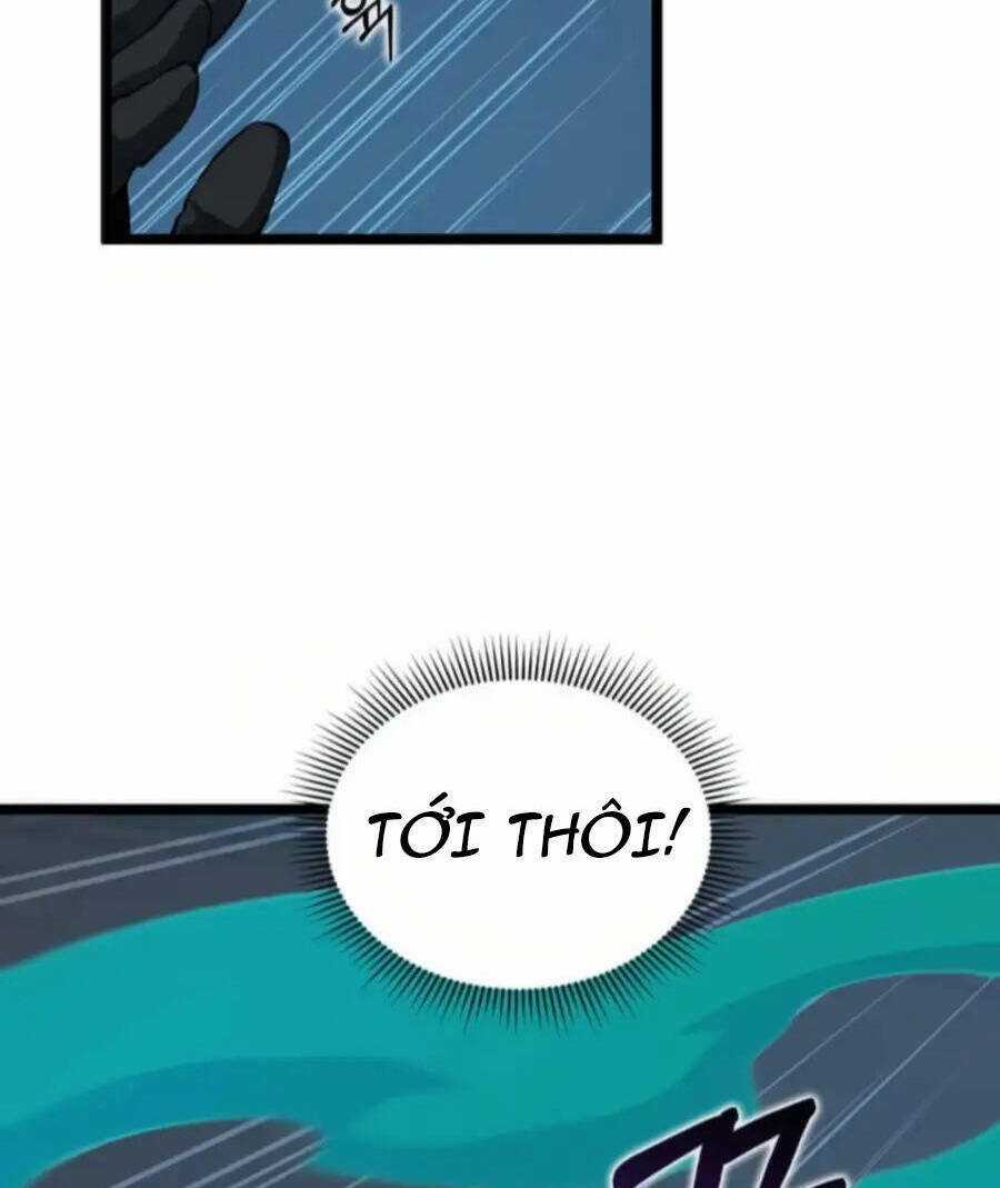 Thăng Cấp Bằng Likes Chapter 33 trang 81