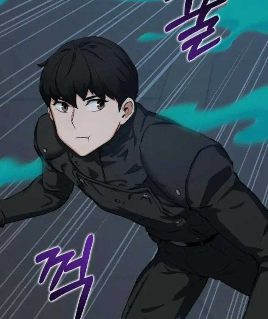 Thăng Cấp Bằng Likes Chapter 33 trang 82