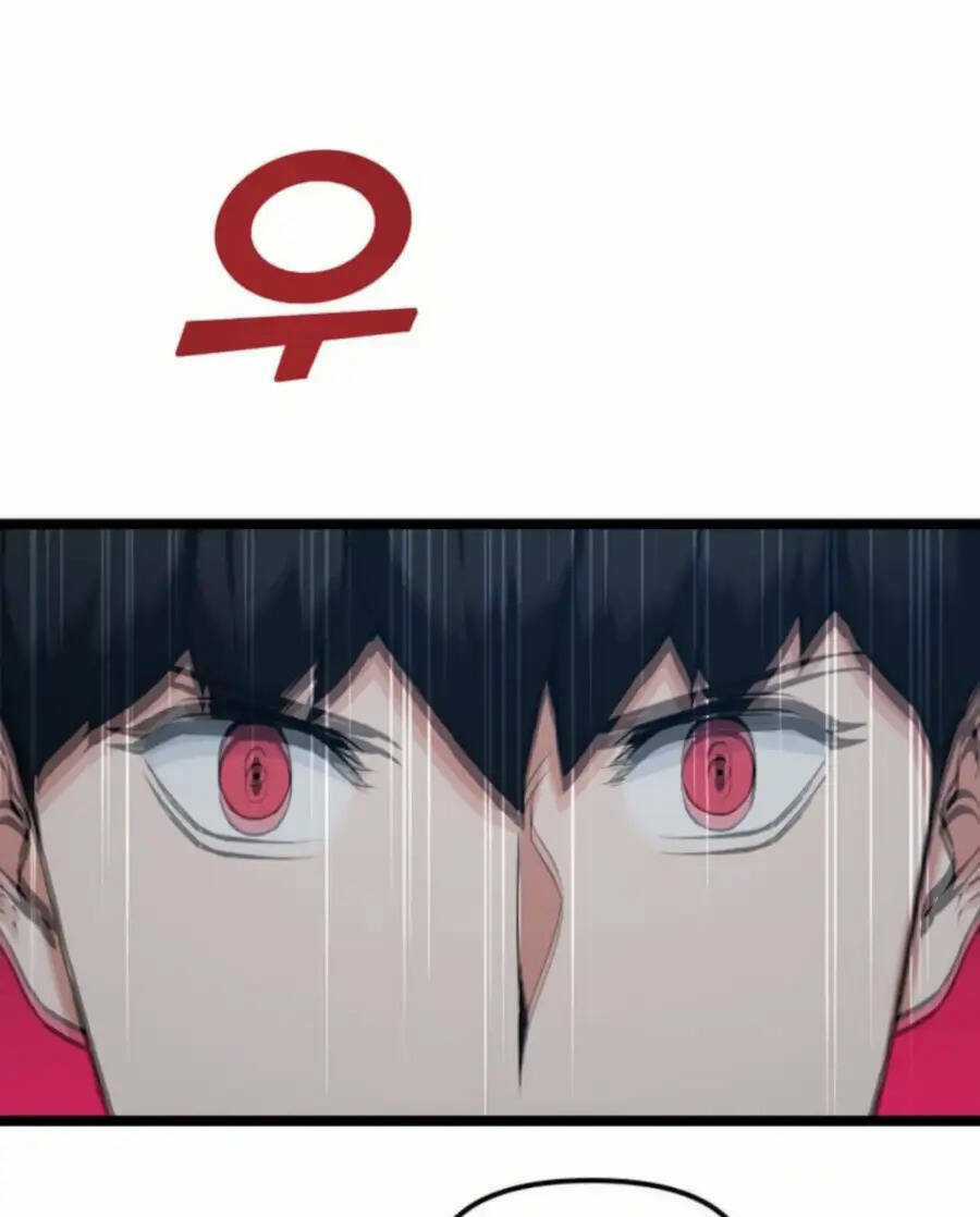 Thăng Cấp Bằng Likes Chapter 33 trang 85