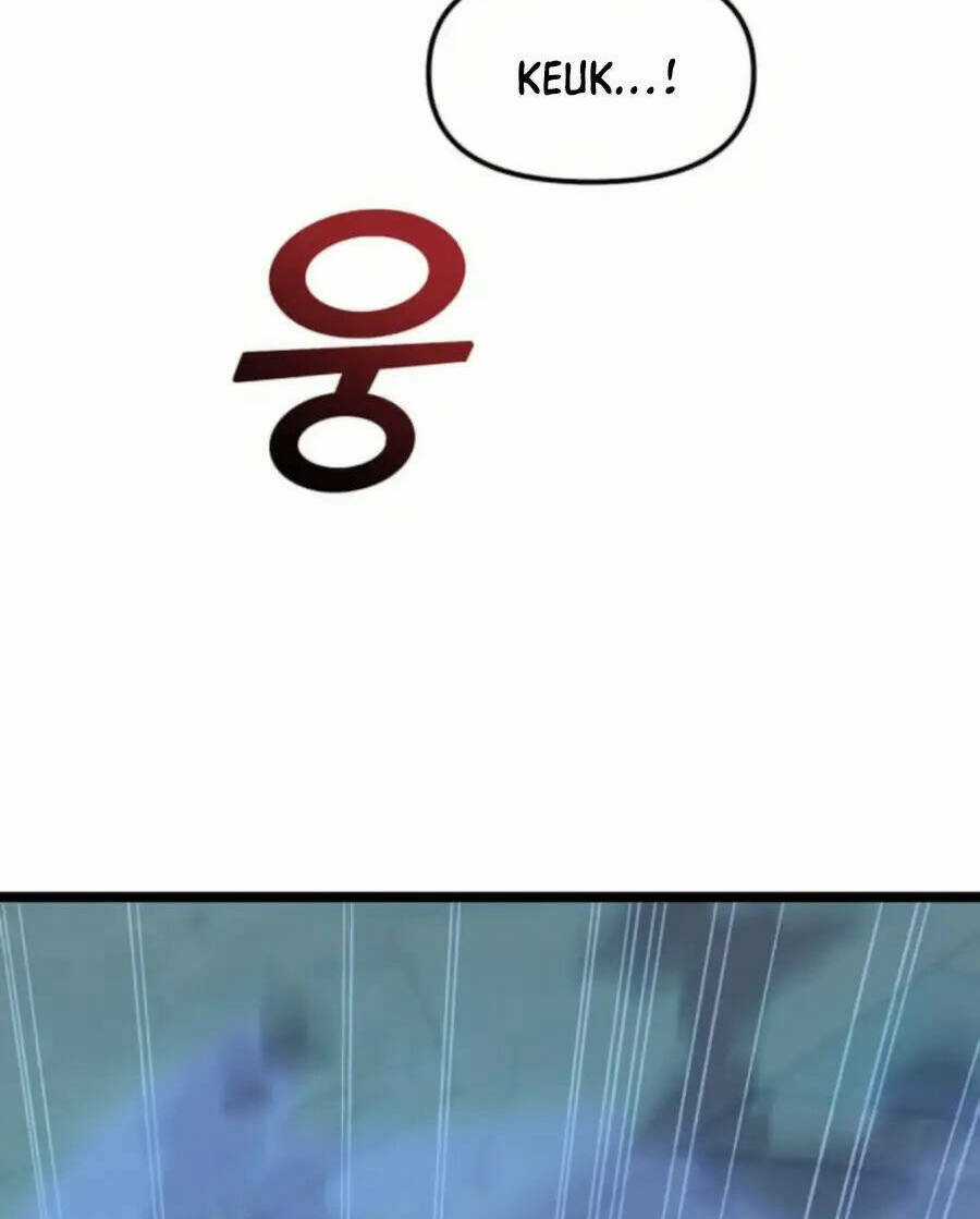 Thăng Cấp Bằng Likes Chapter 33 trang 86