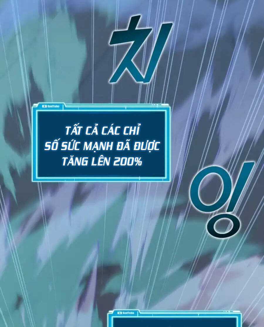 Thăng Cấp Bằng Likes Chapter 33 trang 87