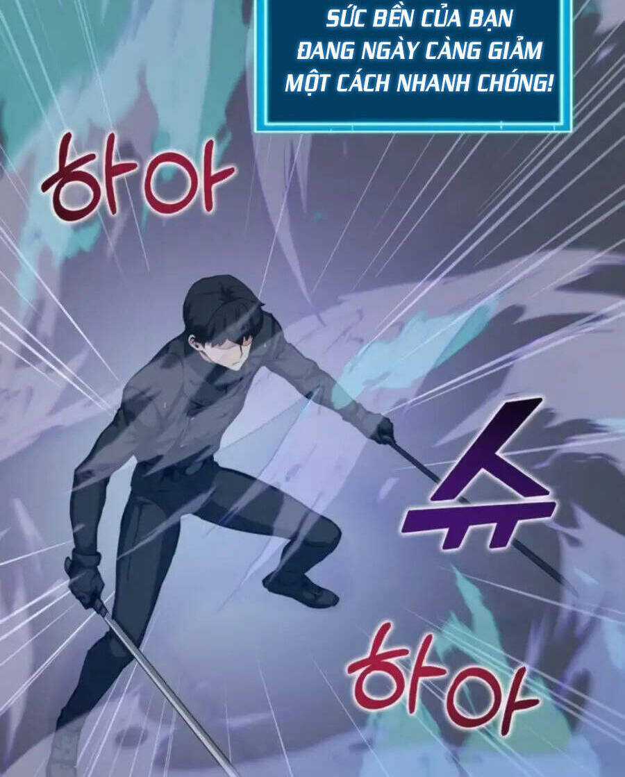 Thăng Cấp Bằng Likes Chapter 33 trang 88