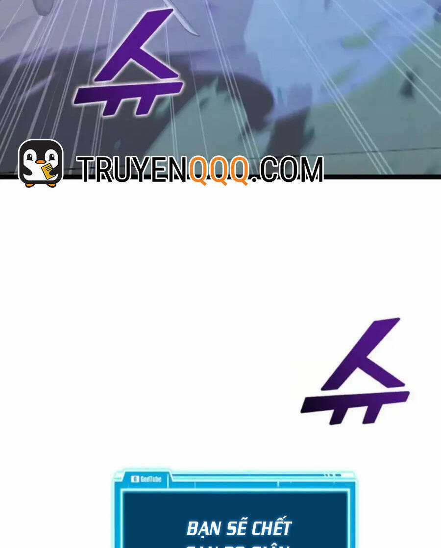 Thăng Cấp Bằng Likes Chapter 33 trang 89