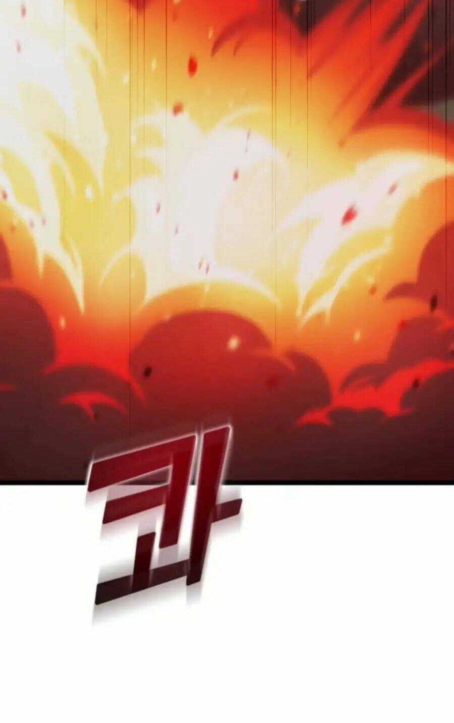 Thăng Cấp Bằng Likes Chapter 33 trang 9