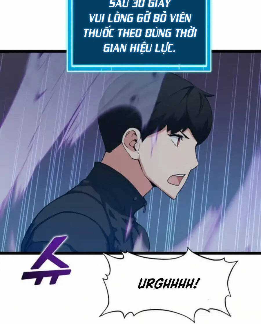 Thăng Cấp Bằng Likes Chapter 33 trang 90