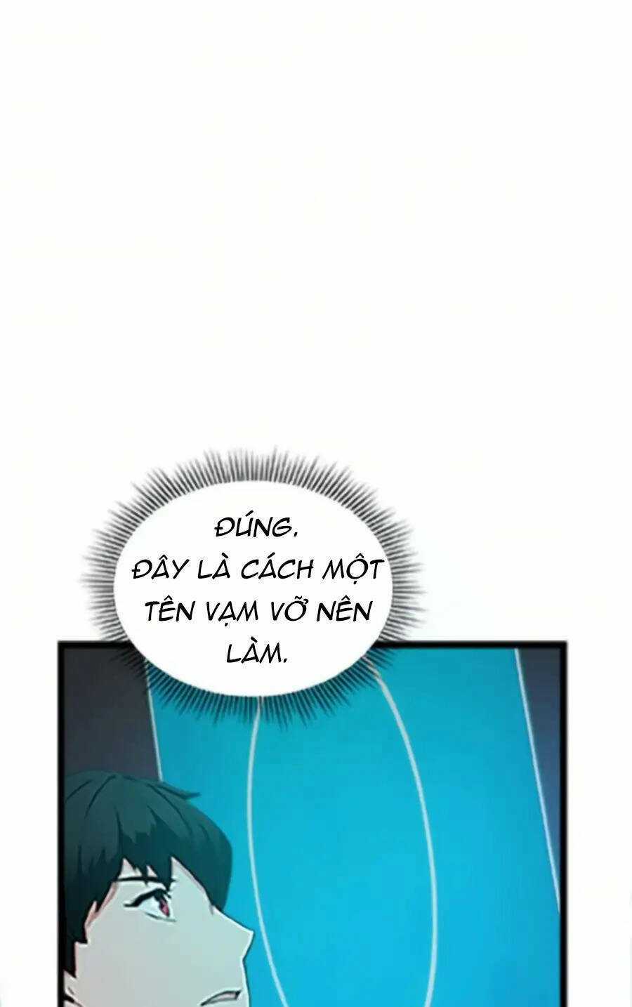 Thăng Cấp Bằng Likes Chapter 33 trang 91