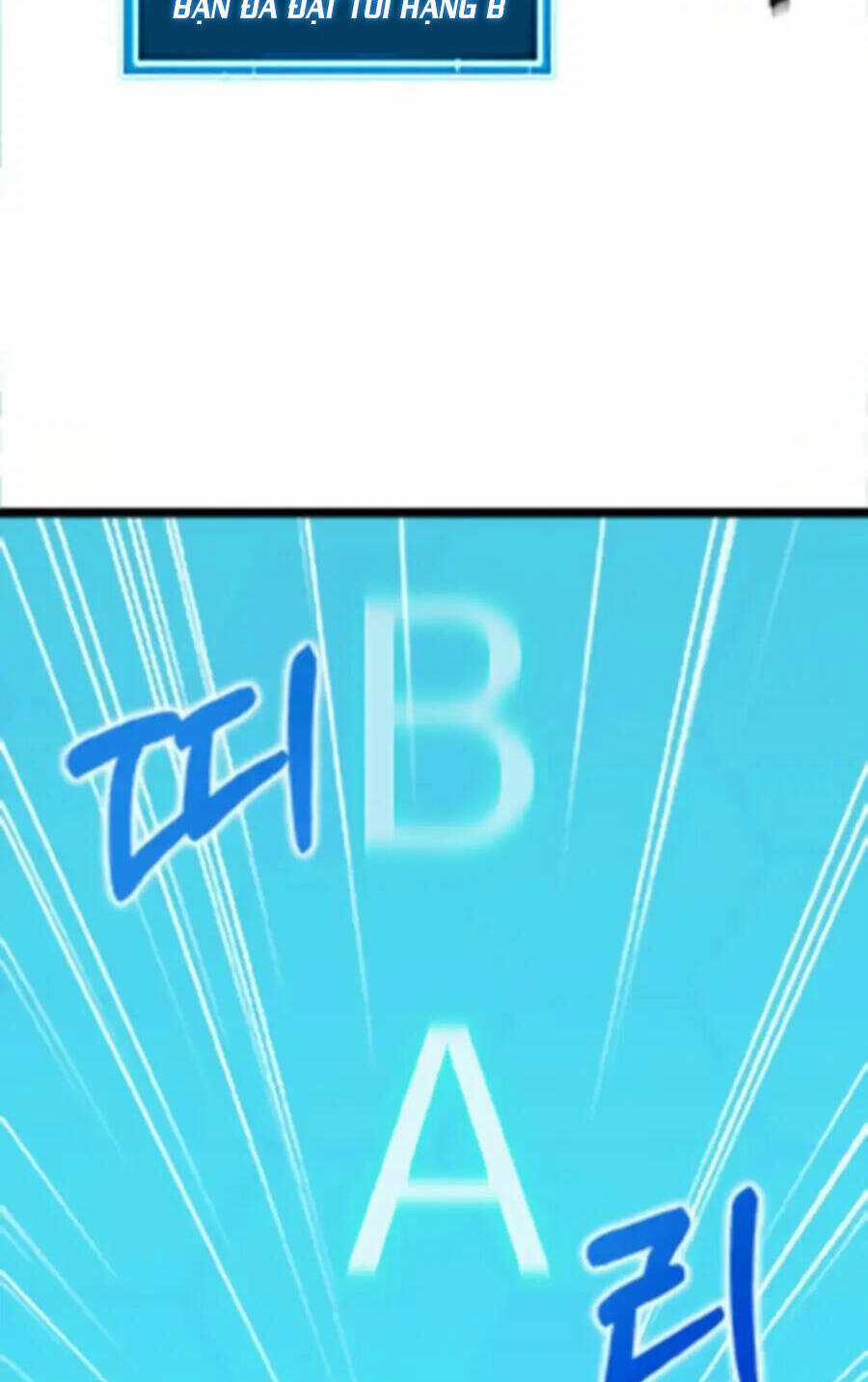 Thăng Cấp Bằng Likes Chapter 33 trang 93