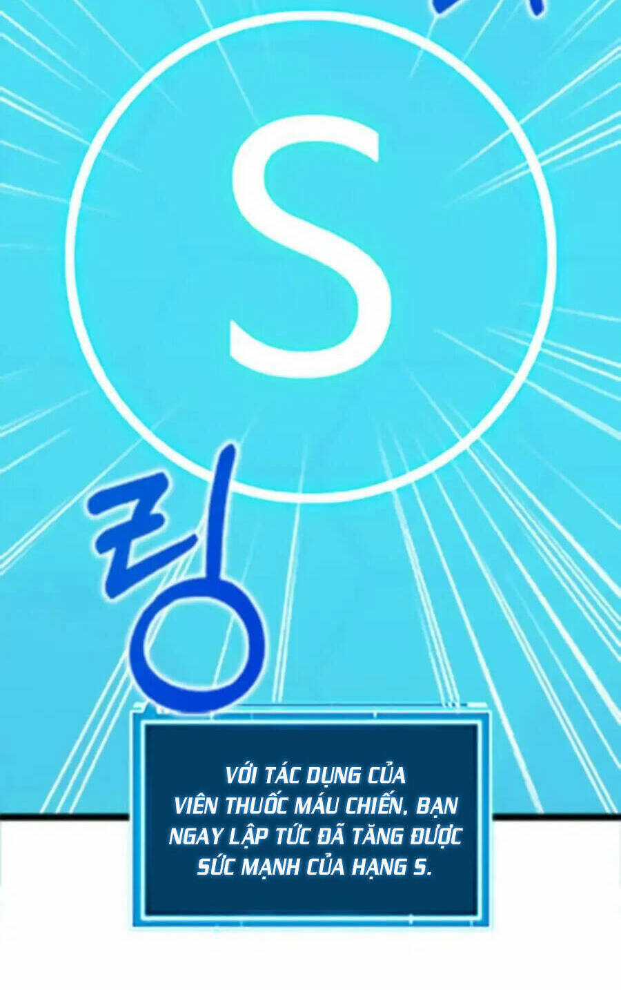 Thăng Cấp Bằng Likes Chapter 33 trang 94