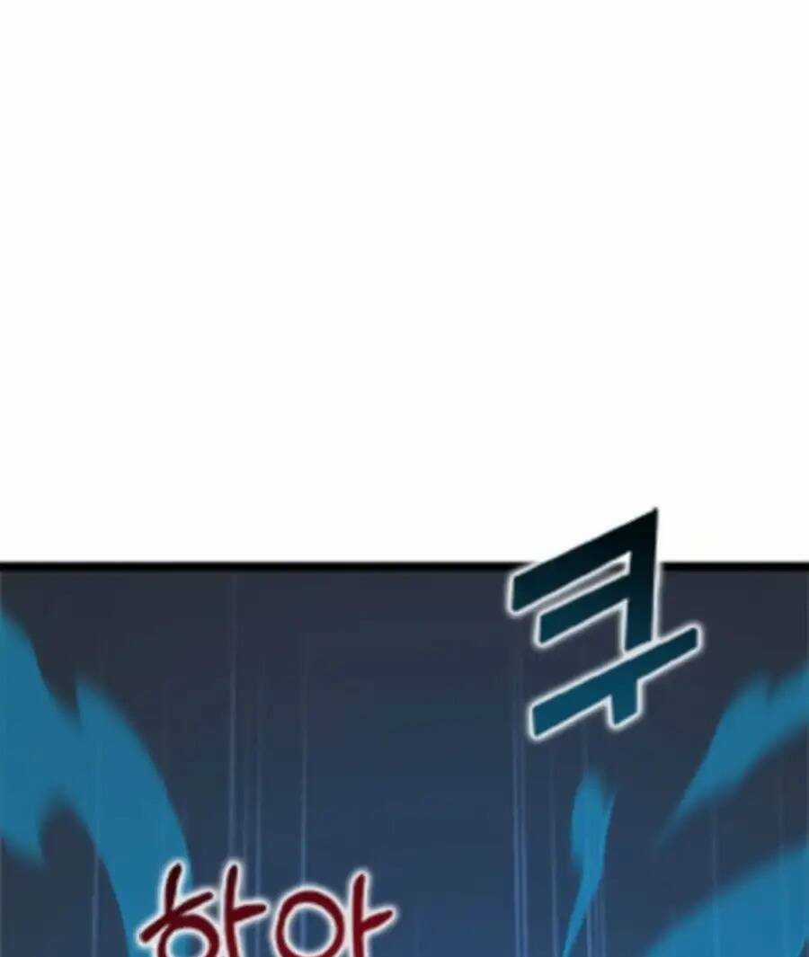 Thăng Cấp Bằng Likes Chapter 33 trang 95