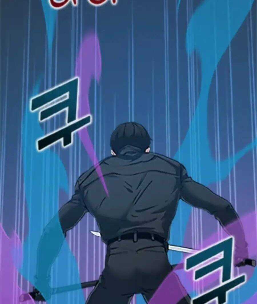 Thăng Cấp Bằng Likes Chapter 33 trang 96